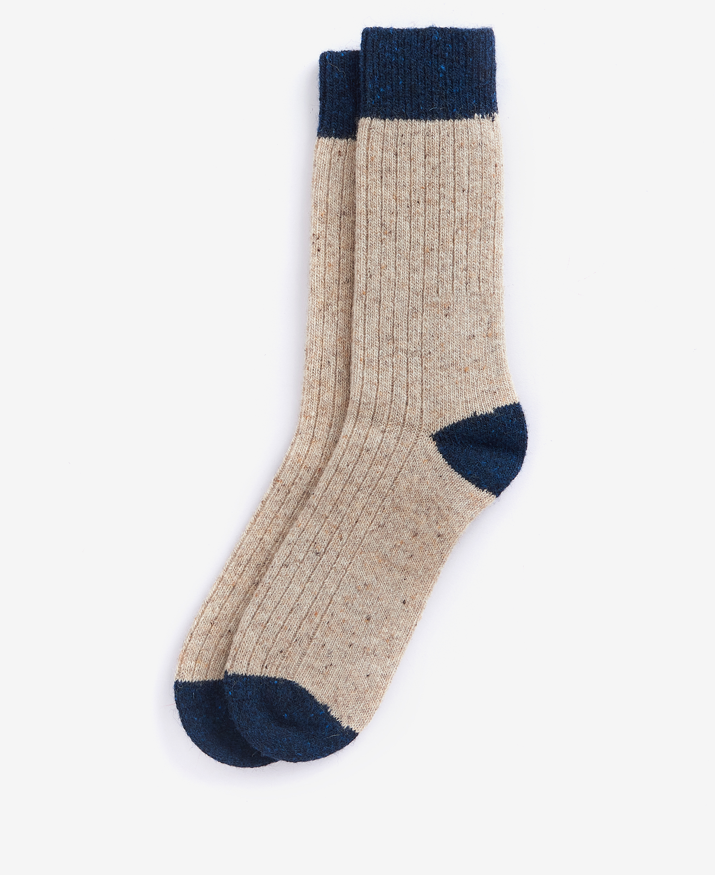 Houghton Socks image number 0