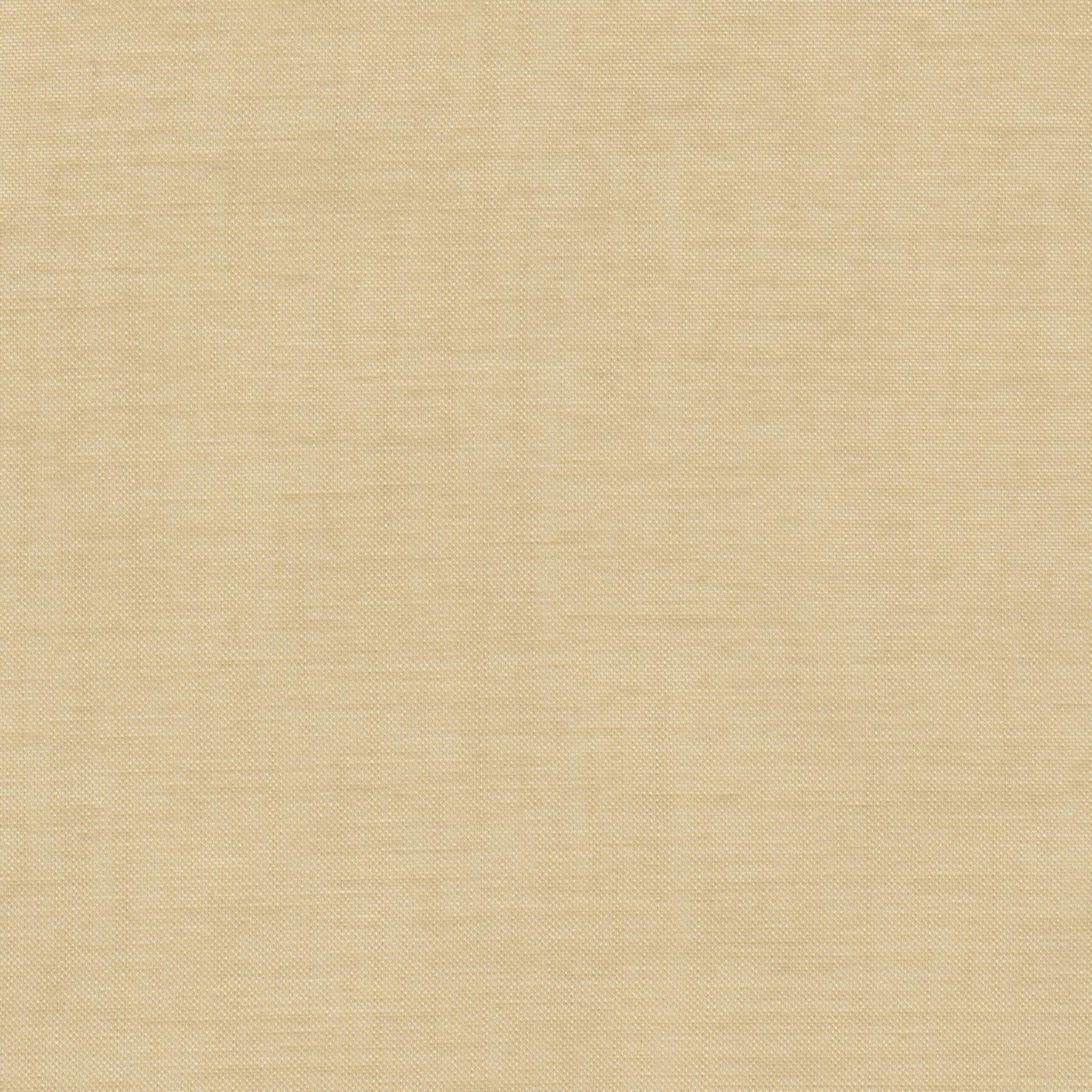 Akin Akin-06 Roman Blind