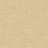 Akin Akin-06 Roman Blind