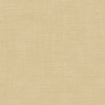 Akin Akin-06 Roman Blind