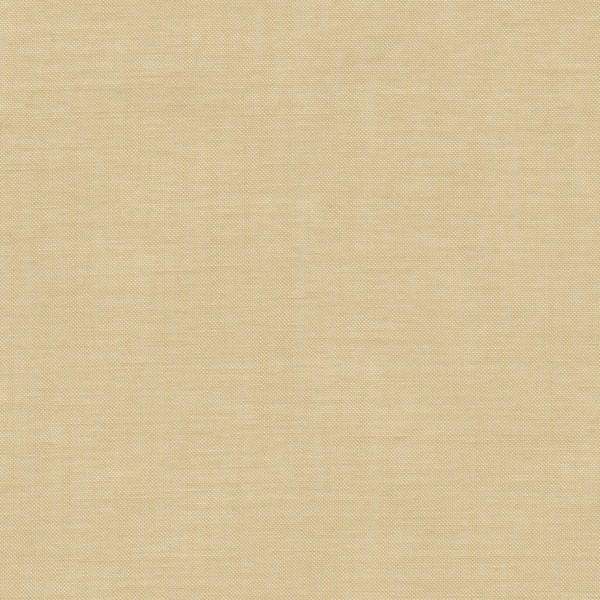 Akin Akin-06 Roman Blind