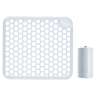FREOFB04872, Fresh Products, ourfresh 2.0, Air Freshener, Coconut Vanilla