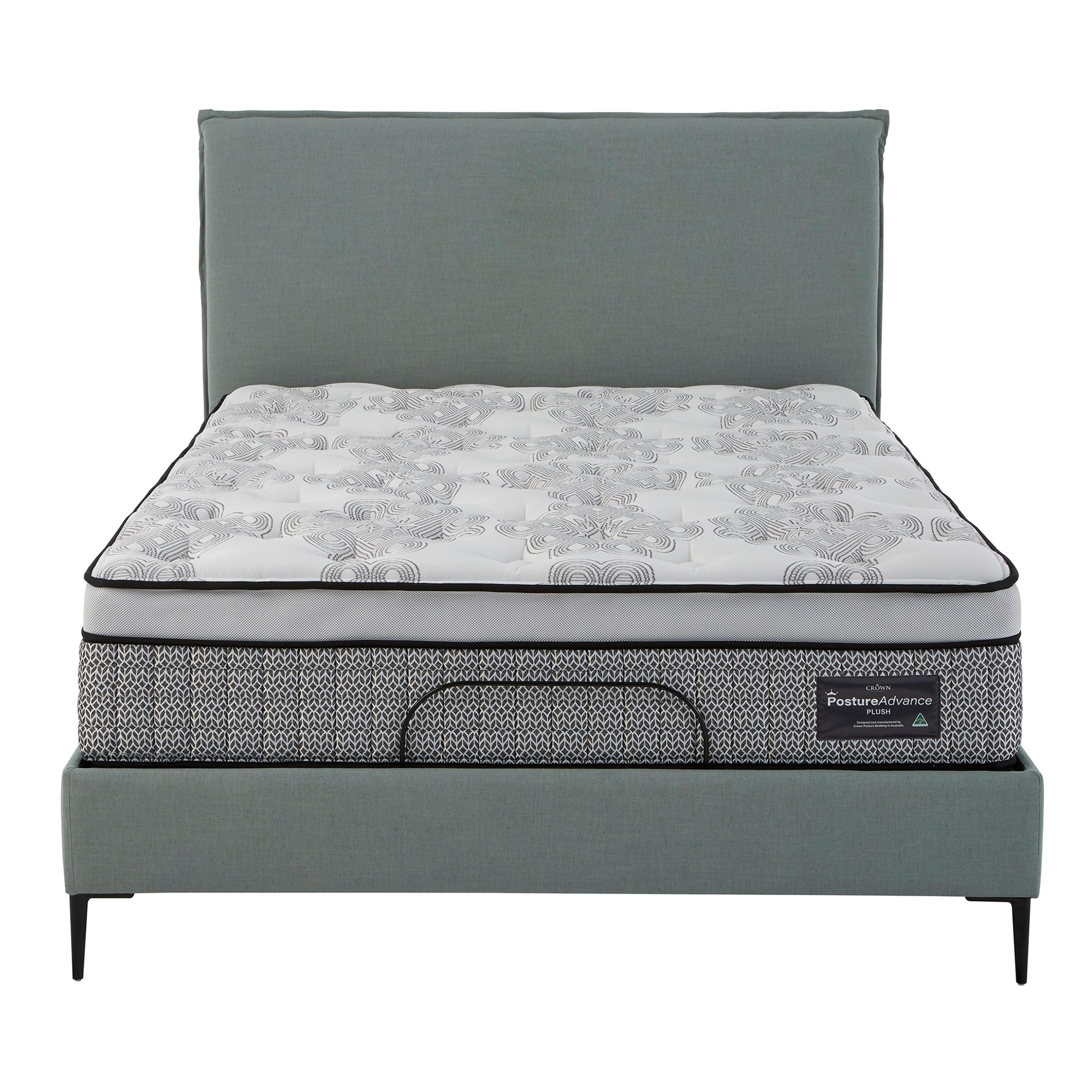 Product image of the  Illusion Base from Forty Winks