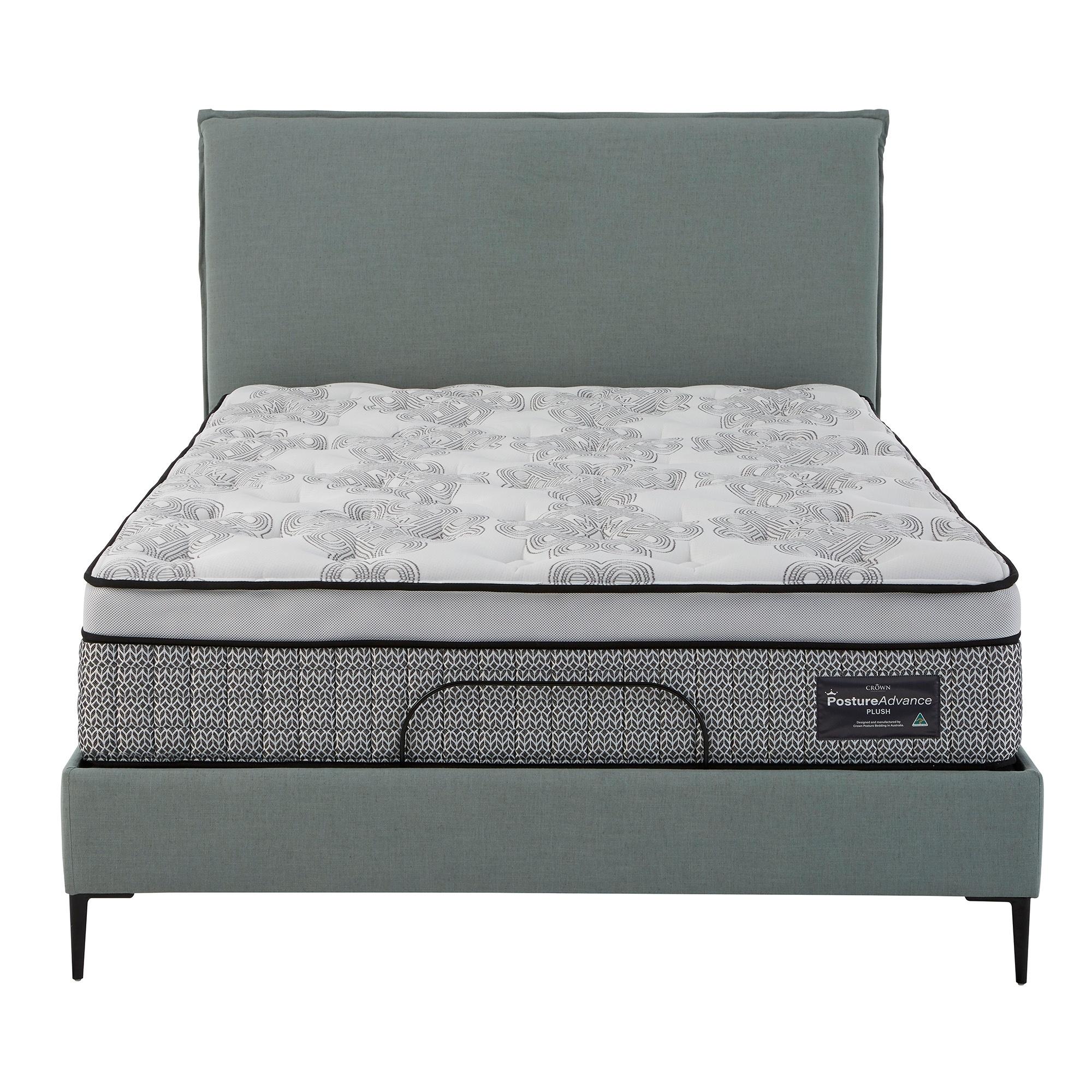 Product image of the  Illusion Base from Forty Winks