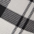Pendle Beanie & Blair Scarf Gift Set Monochromeswatch