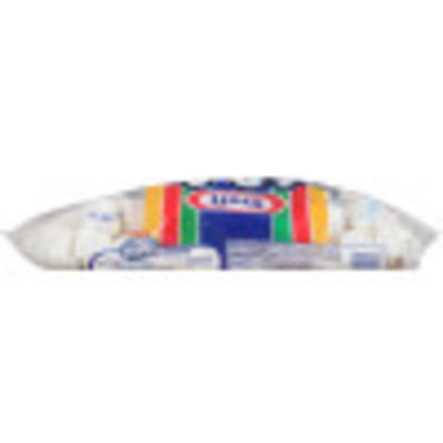Kraft Jet-Puffed Regular Everyday Marshmallows 20 oz Wrapper