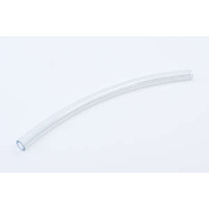 Pipe D=8 D=5 L=140