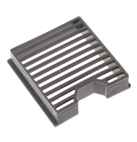 Tablet Insert