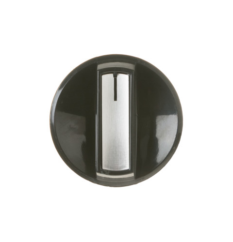 DISHWASHER TIMER KNOB