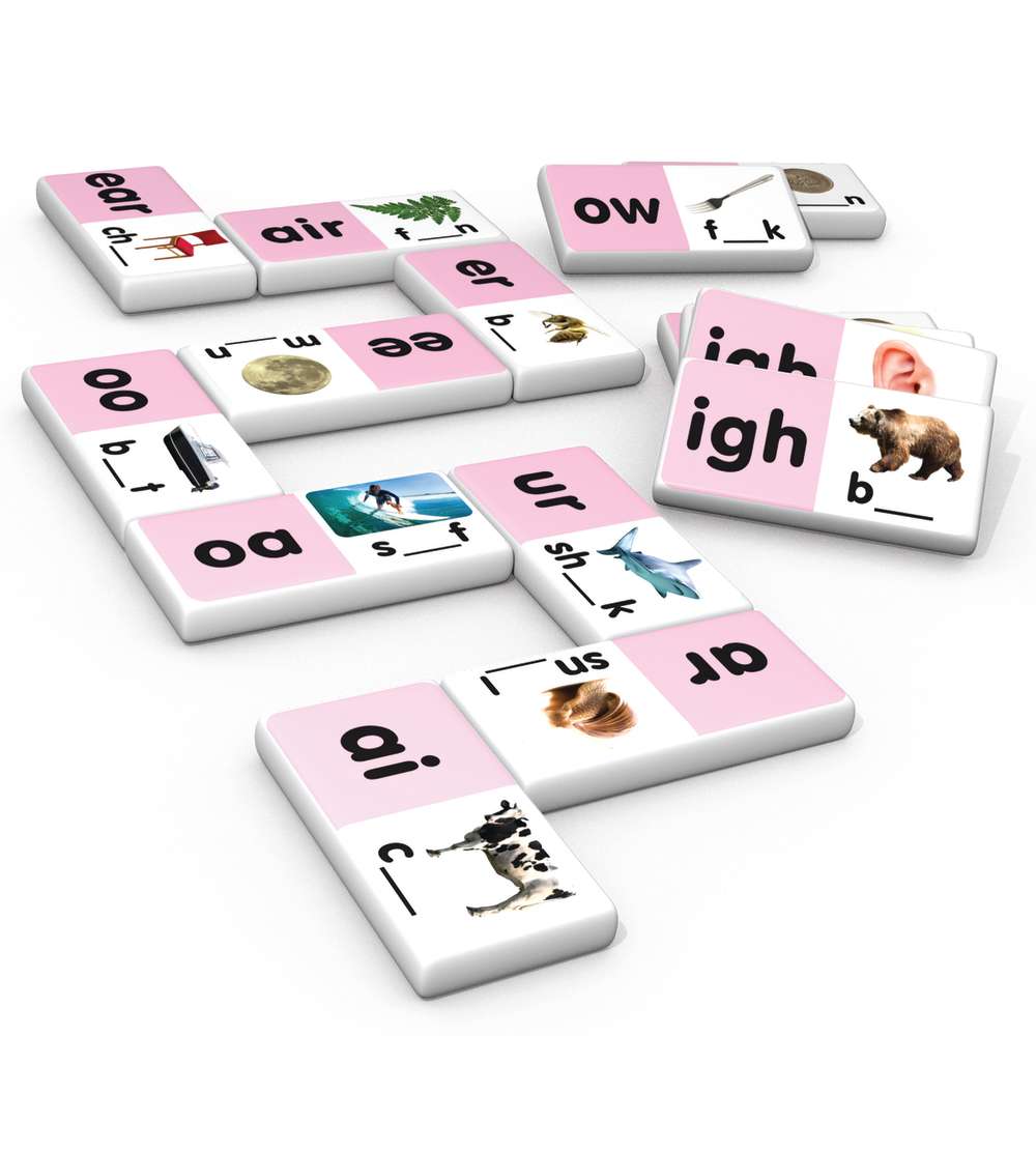 s--Q9Aik6kK--/xnpsxjwrpdpfz4tsap8j.jpg