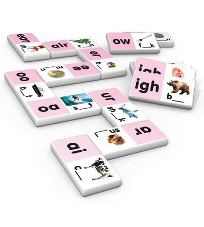 s--Q9Aik6kK--/xnpsxjwrpdpfz4tsap8j.jpg