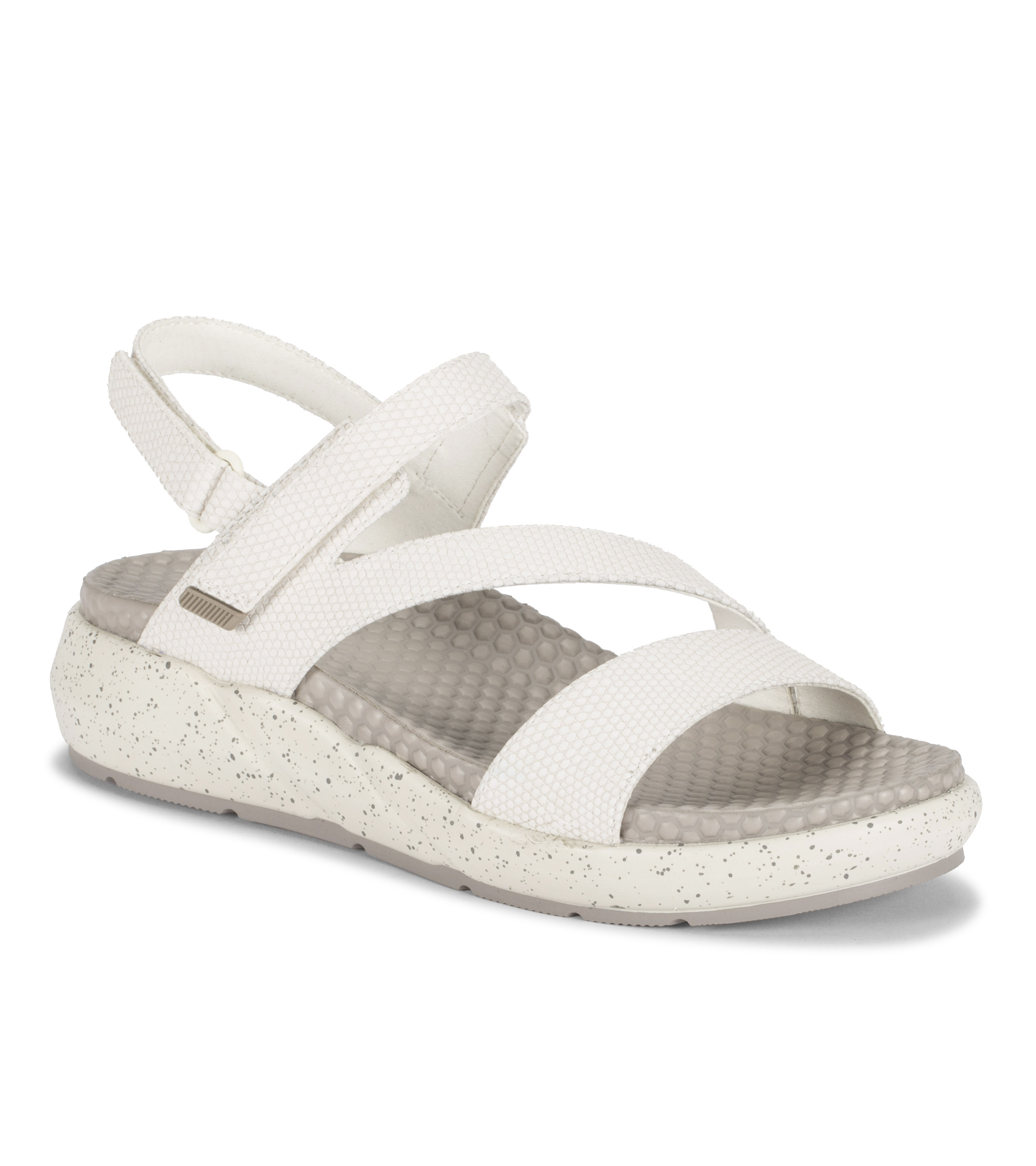 baretraps glena