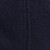 Redshaw Flat Cap Classic Navyswatch