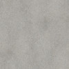 Sensi Grey Lithos 48×48 Field Tile Bush-Hammered Matte Rectified