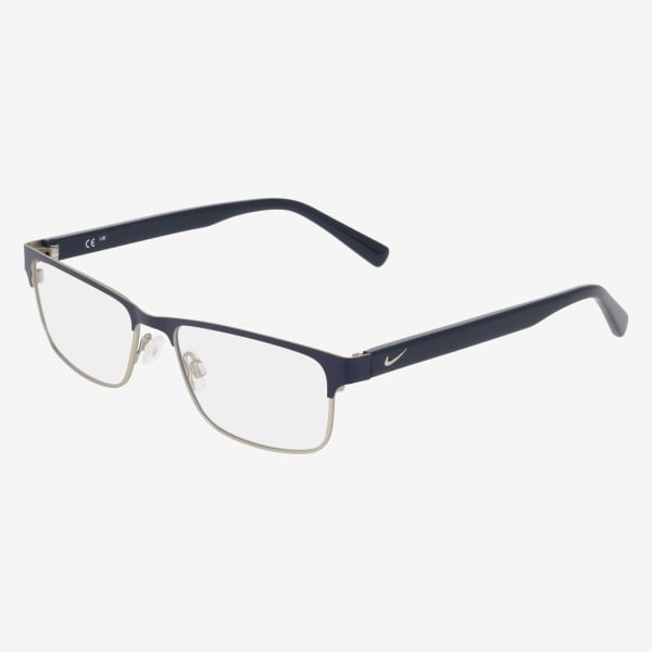 Nike 1002, Matte Midnight Navy