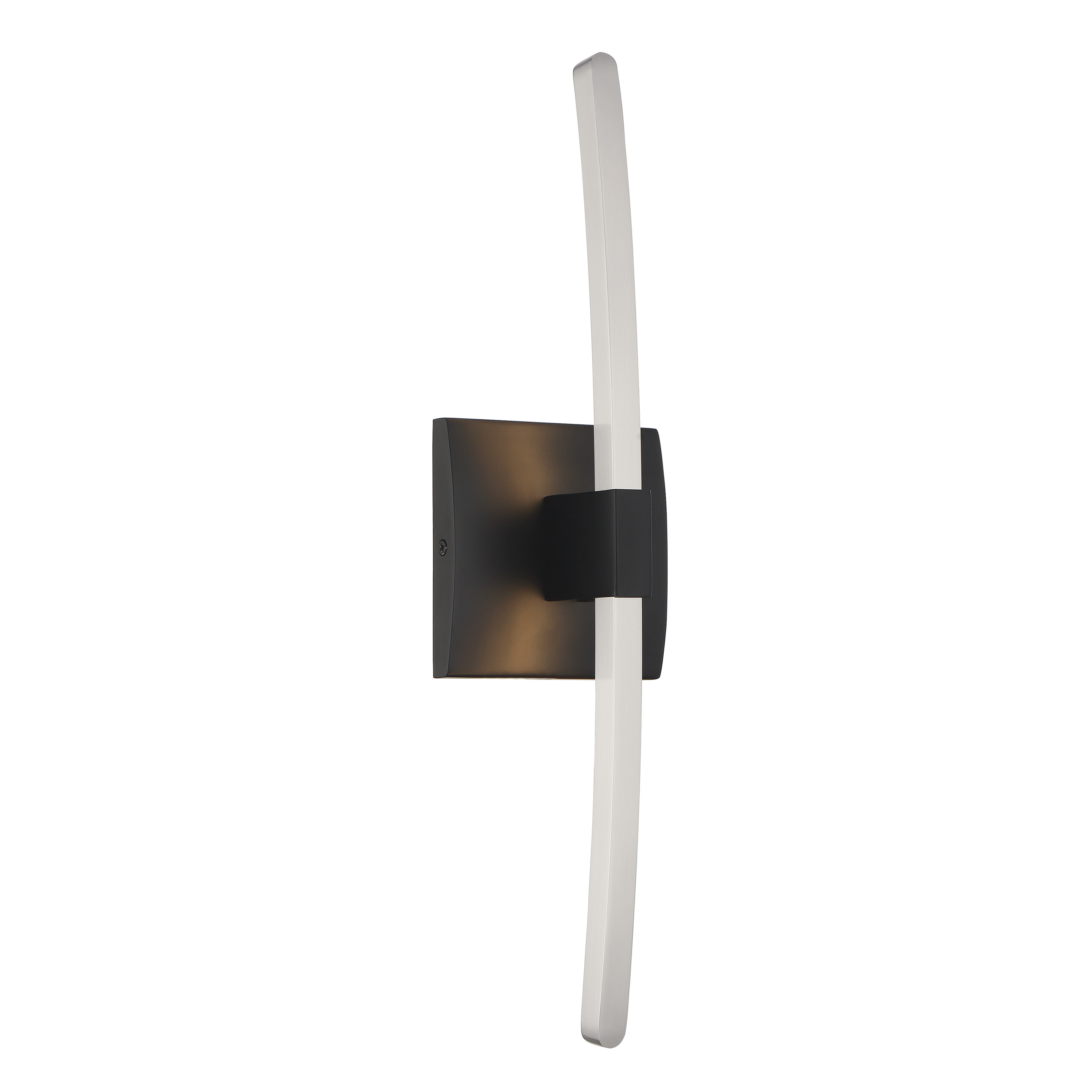 Archer - 18" LED Wall Sconce