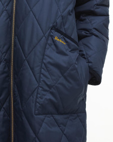 Steppjacke Rhea 