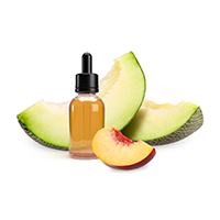Botanical Blend
