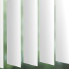 PVC 0099 Vertical Blind