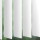 PVC 0099 Vertical Blind