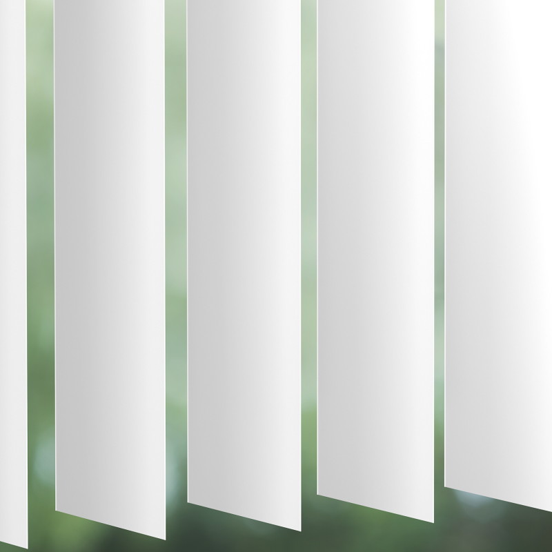PVC 0099 Vertical Blind