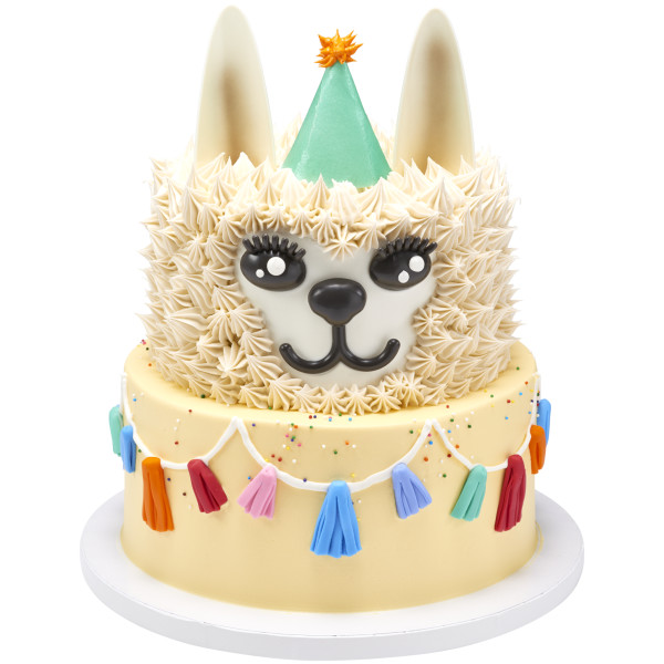 Pet Creations DecoSet®