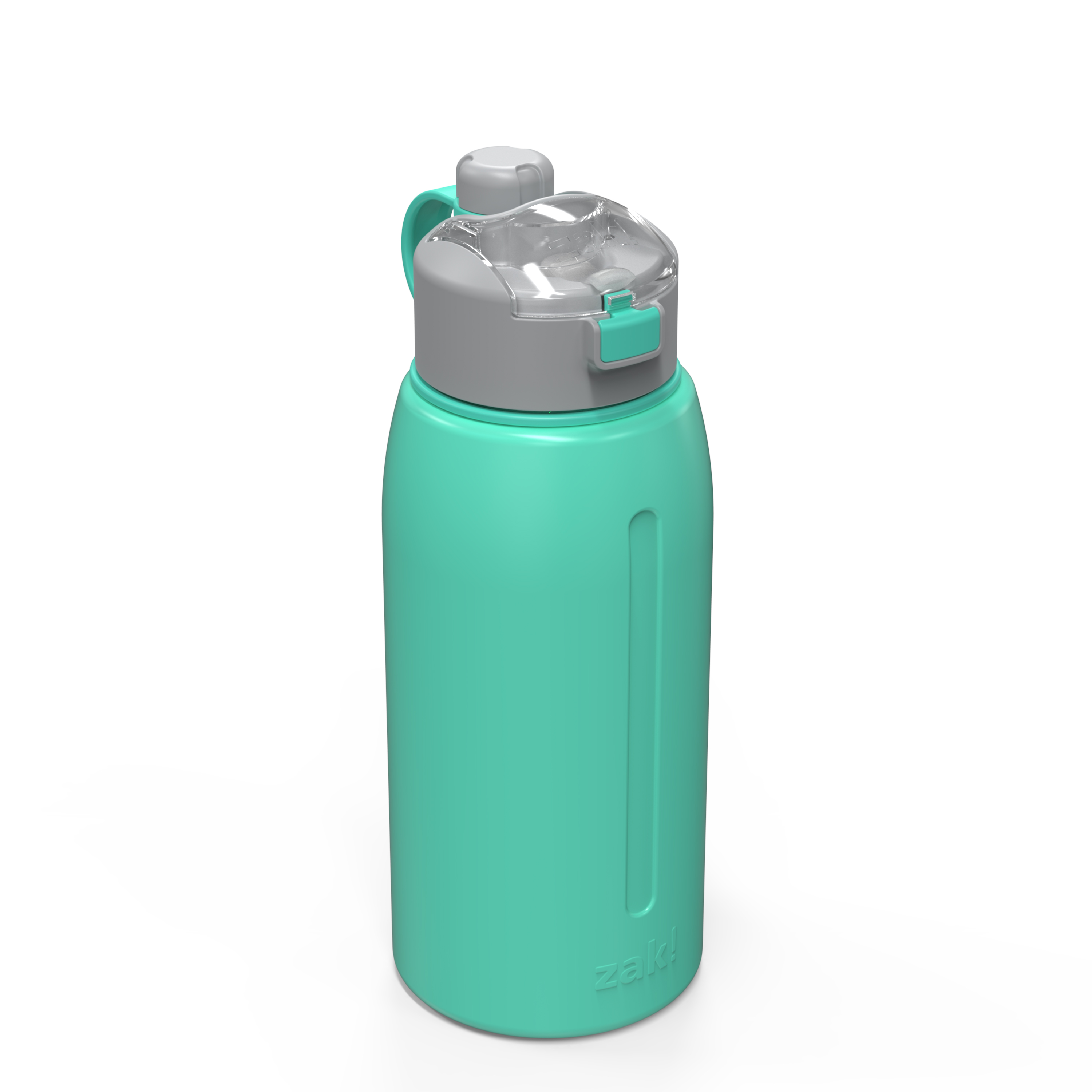 Genesis 32 ounce Vacuum Insulated Stainless Steel Tumbler, Tropic slideshow image 4 Genesis 32 ounce Vacuum Insulated Stainless Steel Tumbler, Tropic slideshow image 4