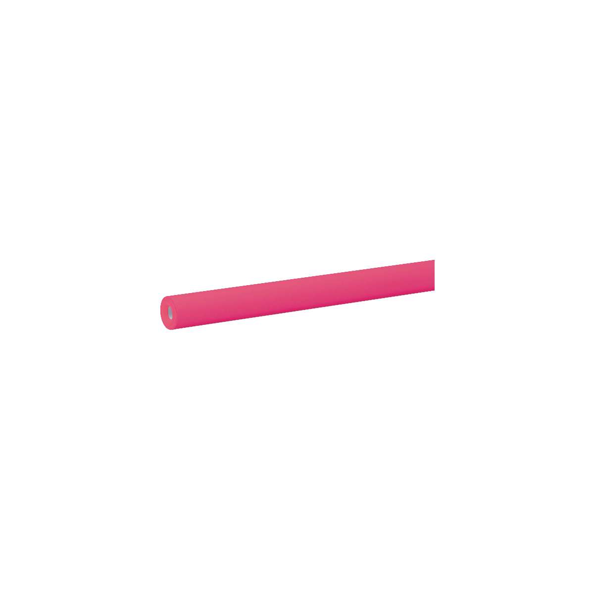 s--Q9lm_WzK--/qcx6fjguaicypdiab5rk.jpg