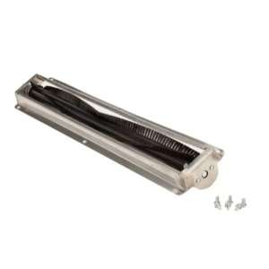 Brush Swp 32.4L 06Dr Umx Spl