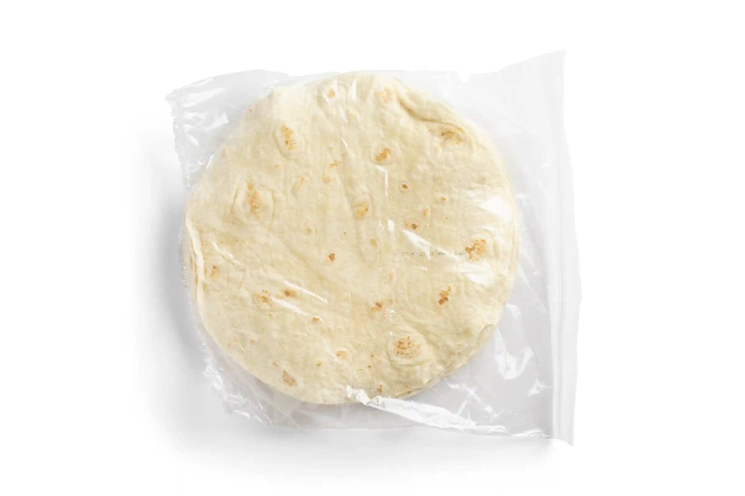 Mexican Original® 12" Shelf Stable Pressed Flour Tortillas_image_21