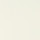 Square plain fabric sample in pale cream.