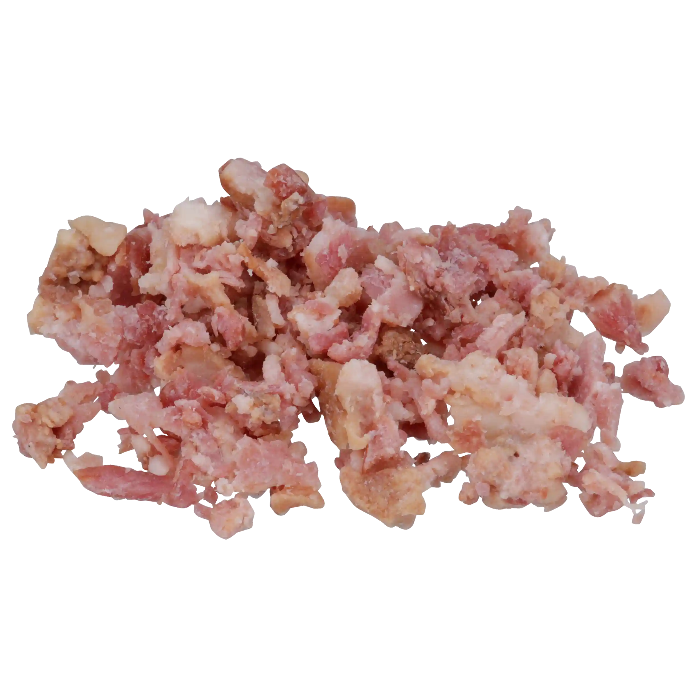 Jimmy Dean® Fully Cooked Hardwood Smoked 1/2" Bacon Pieces_image_11