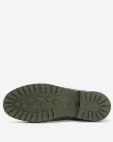 Wilton Wellingtons 
