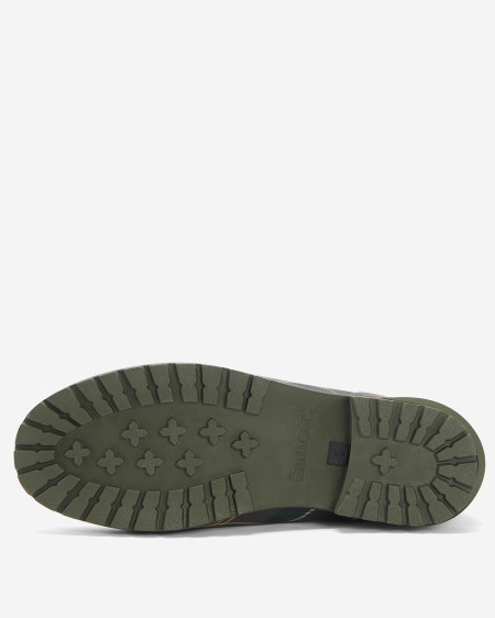 Wilton Wellingtons