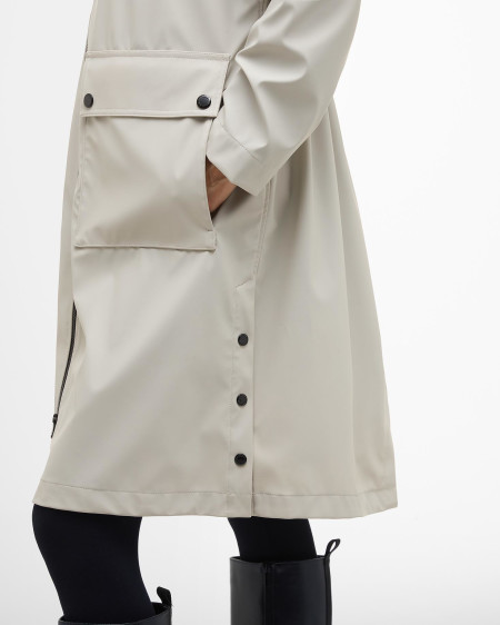 Jade 3-in-1 Showerproof Jacket