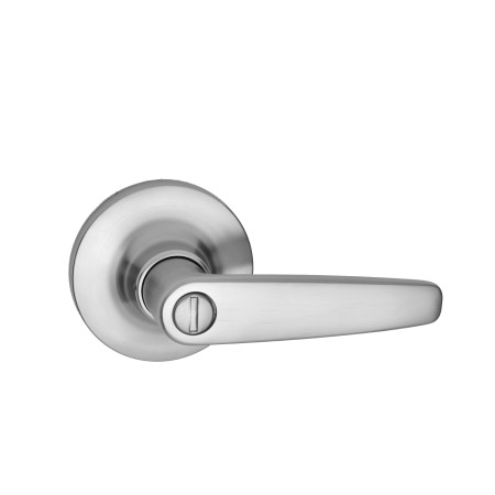 TradePro Tristan Privacy Lever Set