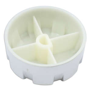 Hillyard, Speed Control Knob