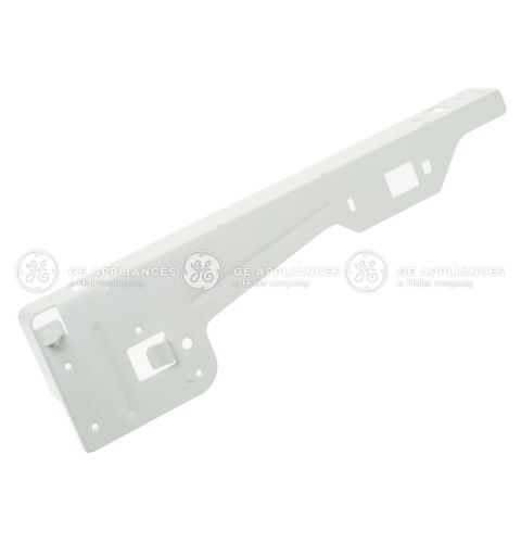 BRACKET DOOR FZ RH