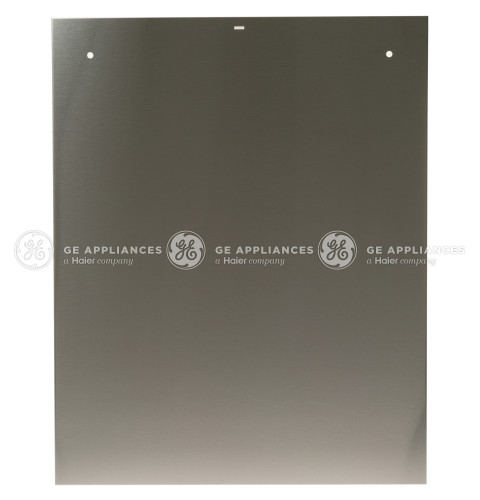 STAINLESS STEEL Café™ SERVICE OUTER DOOR