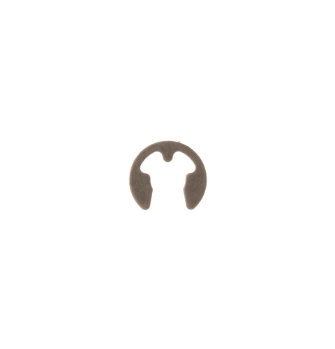 E-CLIP