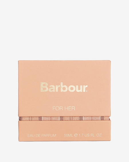 The New Origins for Her Eau de Parfum (50ml)