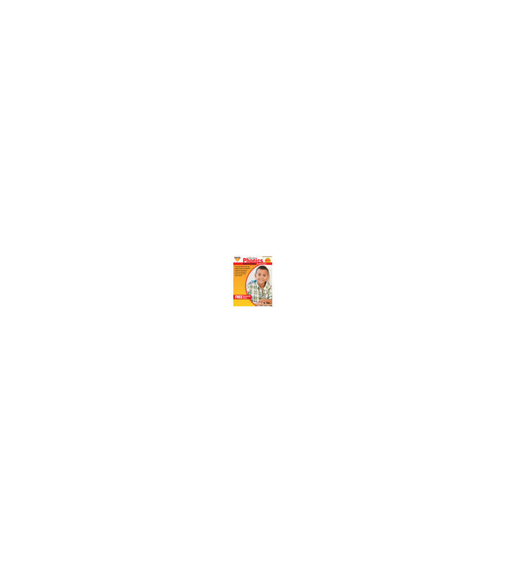 s--QAvwb6Di--/ydb9zpxydlmgpbk50iw0.jpg
