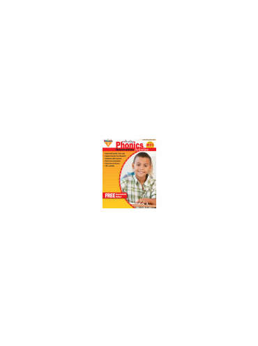 s--QAvwb6Di--/ydb9zpxydlmgpbk50iw0.jpg