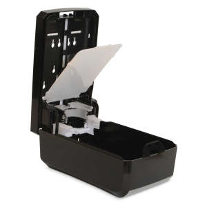 Gojo, FMX-20™, FMX-20™, Screw Cover/Beauty Plate