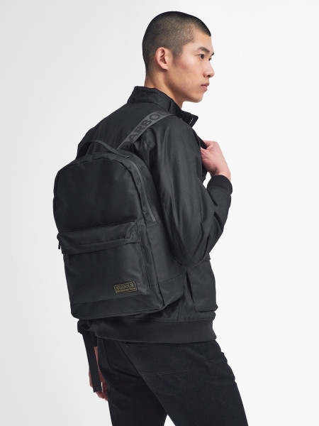 Zaino Knockhill Essential Zaino Knockhill Essential
