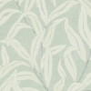Bromley Blackout Duck Egg Roller Blind