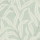 Bromley Blackout Duck Egg Roller Blind