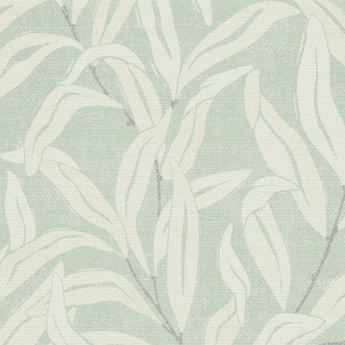 Bromley Blackout Duck Egg Roller Blind