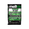 MLCMC42940, Melt-Co, Premium De-Icer w/Magnesium Chloride & MCi3