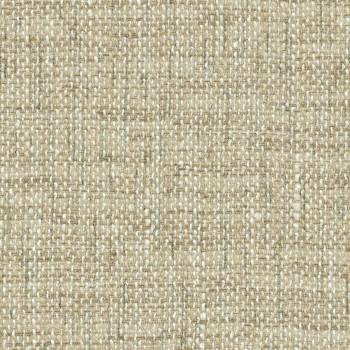 VOYAGE-09 Curtains